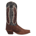 Laredo CADENCE LEATHER BOOT
