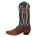 Laredo CADENCE LEATHER BOOT