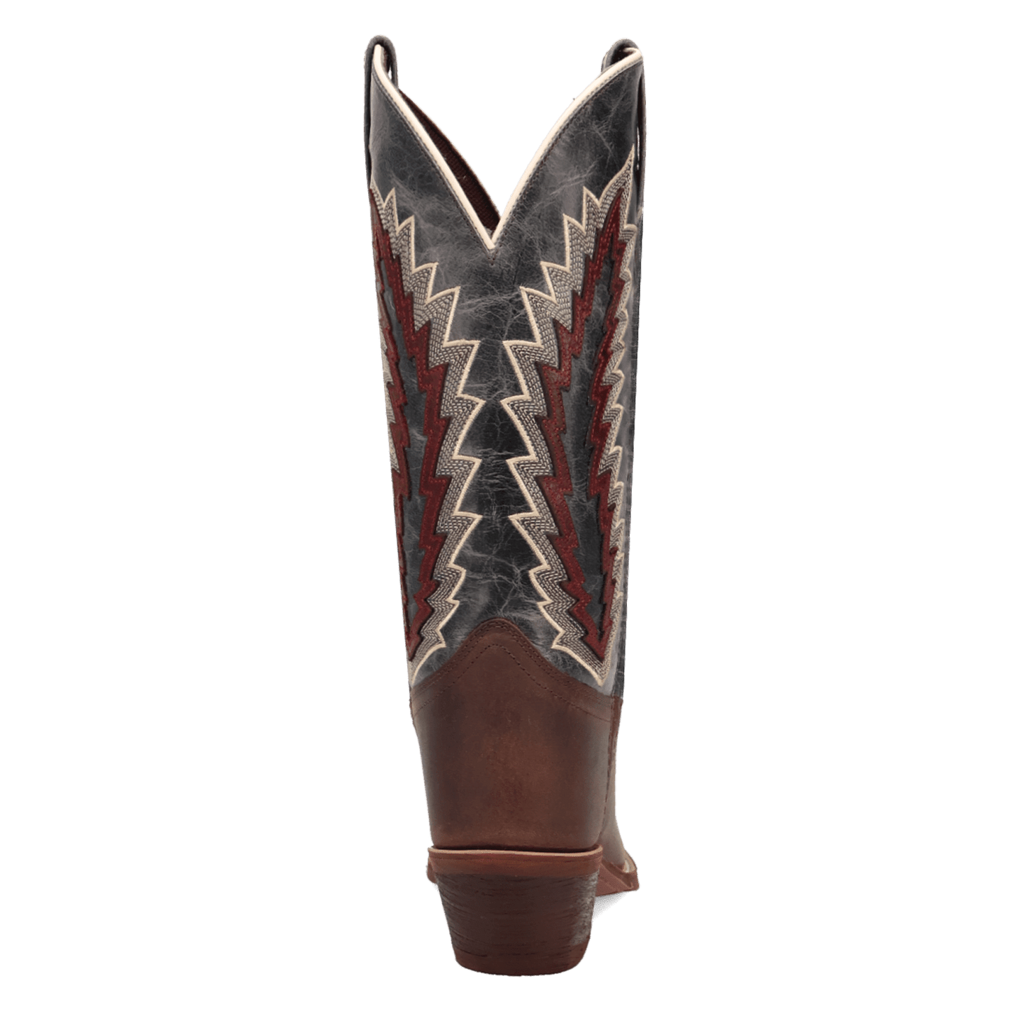 CADENCE LEATHER BOOT