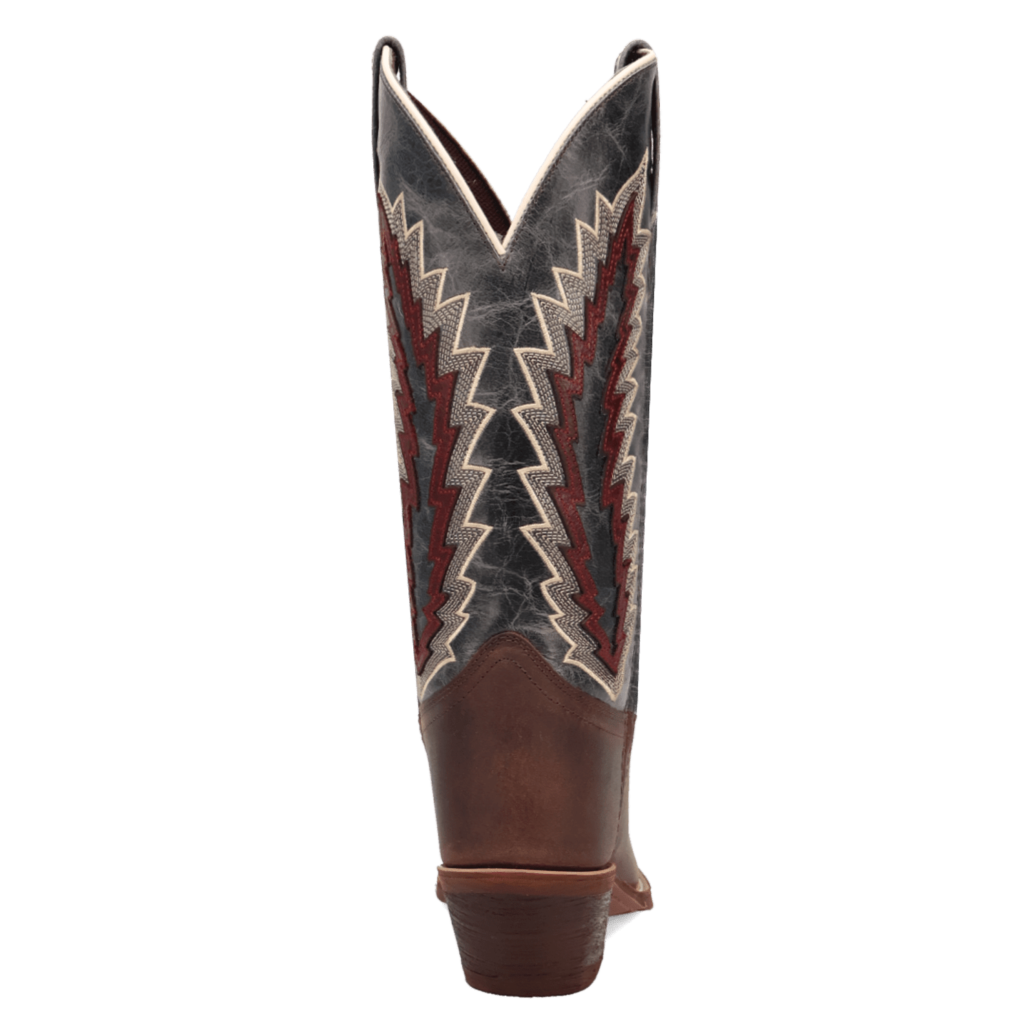 CADENCE LEATHER BOOT