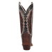 Laredo CADENCE LEATHER BOOT