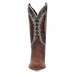 Laredo CADENCE LEATHER BOOT