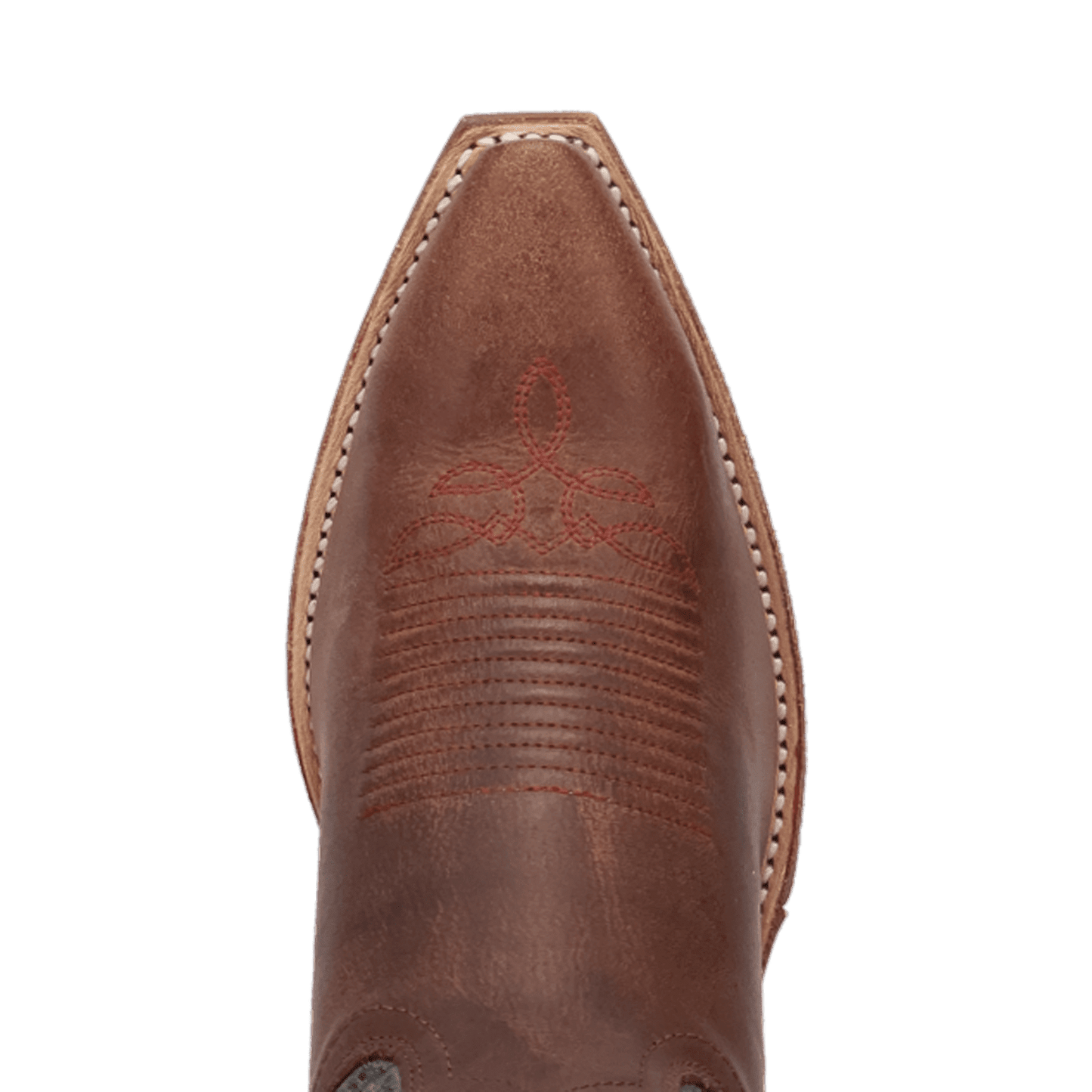 CADENCE LEATHER BOOT