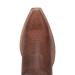 Laredo CADENCE LEATHER BOOT