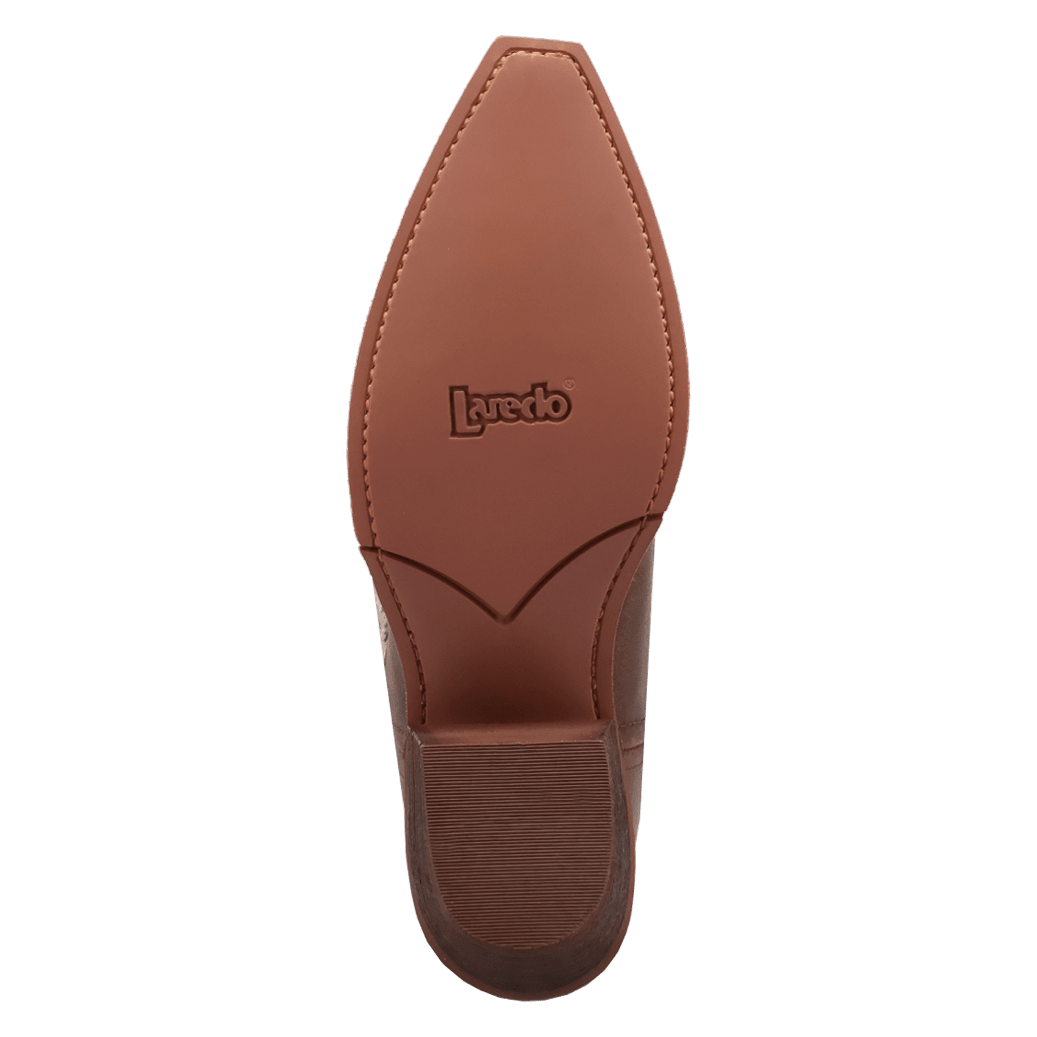 CADENCE LEATHER BOOT