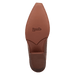 Laredo CADENCE LEATHER BOOT