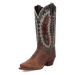 Laredo CADENCE LEATHER BOOT
