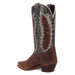 Laredo CADENCE LEATHER BOOT