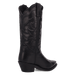 Laredo REVA LEATHER BOOT