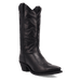 Laredo REVA LEATHER BOOT