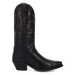 Laredo REVA LEATHER BOOT