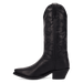 Laredo REVA LEATHER BOOT