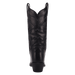 Laredo REVA LEATHER BOOT