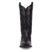 Laredo REVA LEATHER BOOT