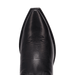 Laredo REVA LEATHER BOOT