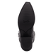 Laredo REVA LEATHER BOOT