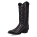 Laredo REVA LEATHER BOOT