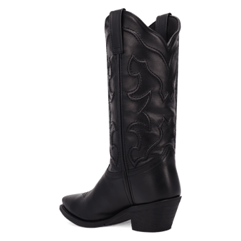 Laredo REVA Leather Boot - Premium Men's Ankle Boot