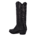 Laredo REVA LEATHER BOOT