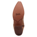Laredo ROXELLE WIDE CALF LEATHER BOOT