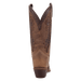 Laredo COYOTE CREEK WIDE CALF LEATHER BOOT