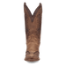 Laredo COYOTE CREEK WIDE CALF LEATHER BOOT