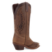 Laredo COYOTE CREEK LEATHER BOOT
