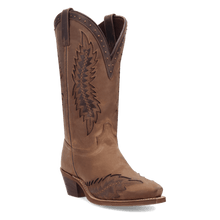 Laredo COYOTE CREEK LEATHER BOOT