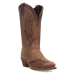 Laredo COYOTE CREEK LEATHER BOOT