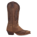 Laredo COYOTE CREEK LEATHER BOOT