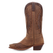 Laredo COYOTE CREEK LEATHER BOOT