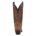 Laredo COYOTE CREEK LEATHER BOOT