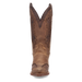 Laredo COYOTE CREEK LEATHER BOOT
