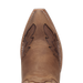 Laredo COYOTE CREEK LEATHER BOOT