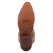 Laredo COYOTE CREEK LEATHER BOOT
