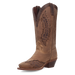 Laredo COYOTE CREEK LEATHER BOOT