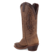 Laredo COYOTE CREEK LEATHER BOOT
