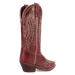Laredo COYOTE CREEK LEATHER BOOT