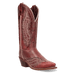 Laredo COYOTE CREEK LEATHER BOOT