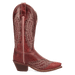 Laredo COYOTE CREEK LEATHER BOOT