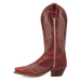 Laredo COYOTE CREEK LEATHER BOOT