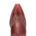 Laredo COYOTE CREEK LEATHER BOOT