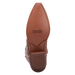 Laredo COYOTE CREEK LEATHER BOOT