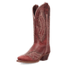Laredo COYOTE CREEK LEATHER BOOT