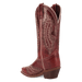 Laredo COYOTE CREEK LEATHER BOOT