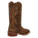 Laredo MILLIE LEATHER BOOT