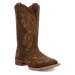 Laredo MILLIE LEATHER BOOT