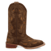 Laredo MILLIE LEATHER BOOT