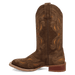 Laredo MILLIE LEATHER BOOT