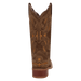 Laredo MILLIE LEATHER BOOT